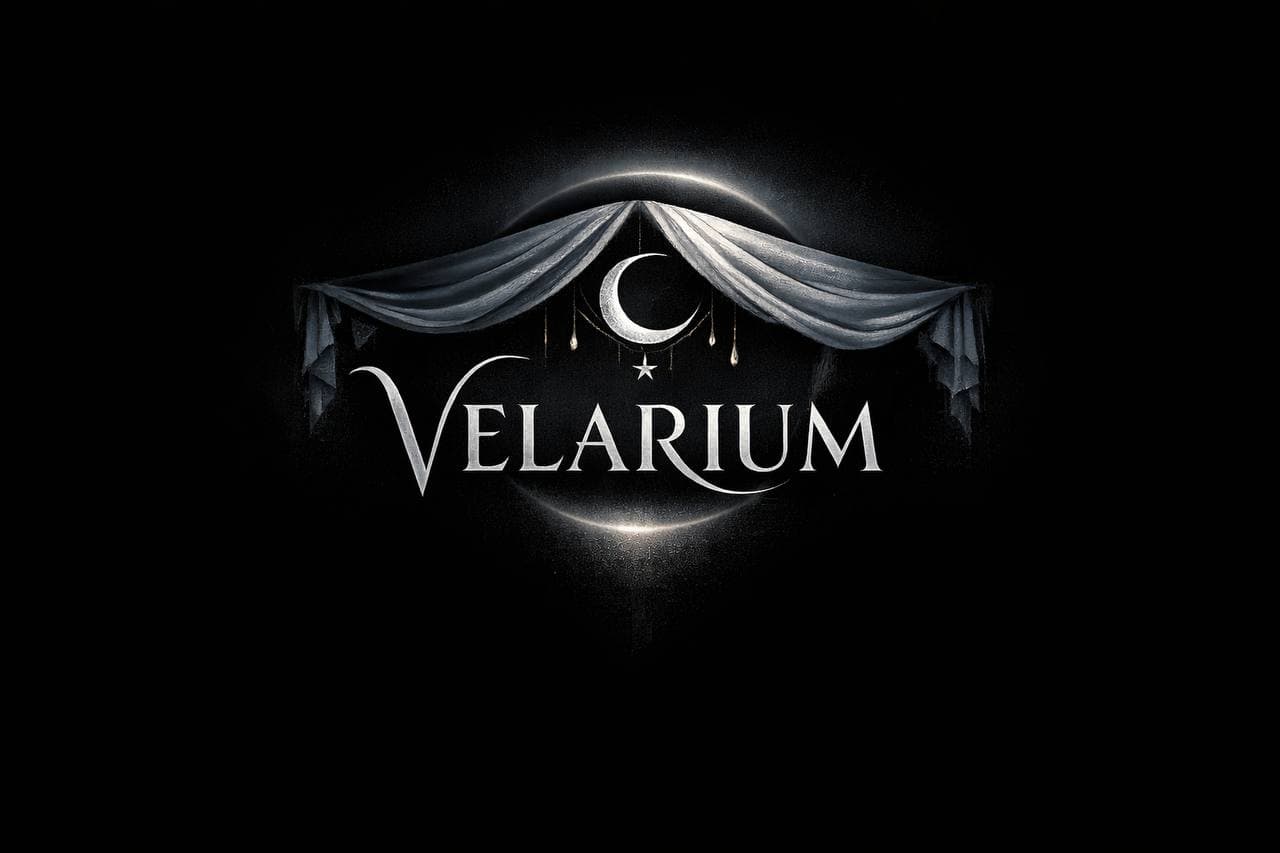 Velarium Agency